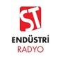 ST Endüstri Radyo