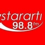 Star FM