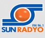 Sun Radyo