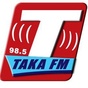 Taka FM