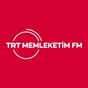 TRT Memleketim FM