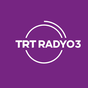TRT - Radyo 3