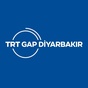 TRT Radyo - GAP Diyarbakır