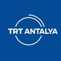 TRT Radyo - TRT ANTALYA