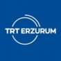 TRT Radyo - TRT ERZURUM