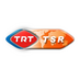 TRT - VOT East