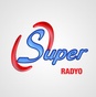 Turhal Super FM