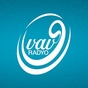 Vav Radyo