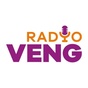 Veng Radyo