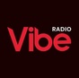 Vibe Radio