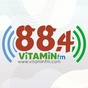 Vitamin FM