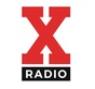 X Radio