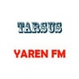 Yaren FM