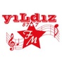 Yildiz FM