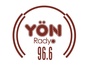 Yon Radyo