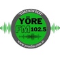 Yöre FM
