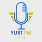Yurt FM